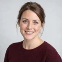Lucy Thompson