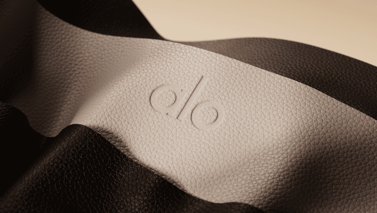 lake-8468238e-0245-4fb2-b866-f72100919385-0.png