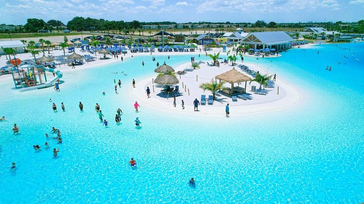 110164195-0-The_enormous_15_acre_man_made_Crystal_Lagoon_has_transformed_a_o-a-36_1784656171171.jpg