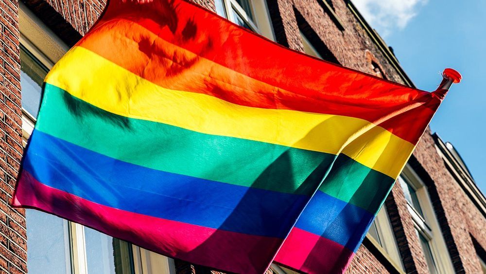 108471703-0-Labour_will_introduce_a_long_delayed_ban_on_conversion_therapy_i-a-8_1784743230658.jpg